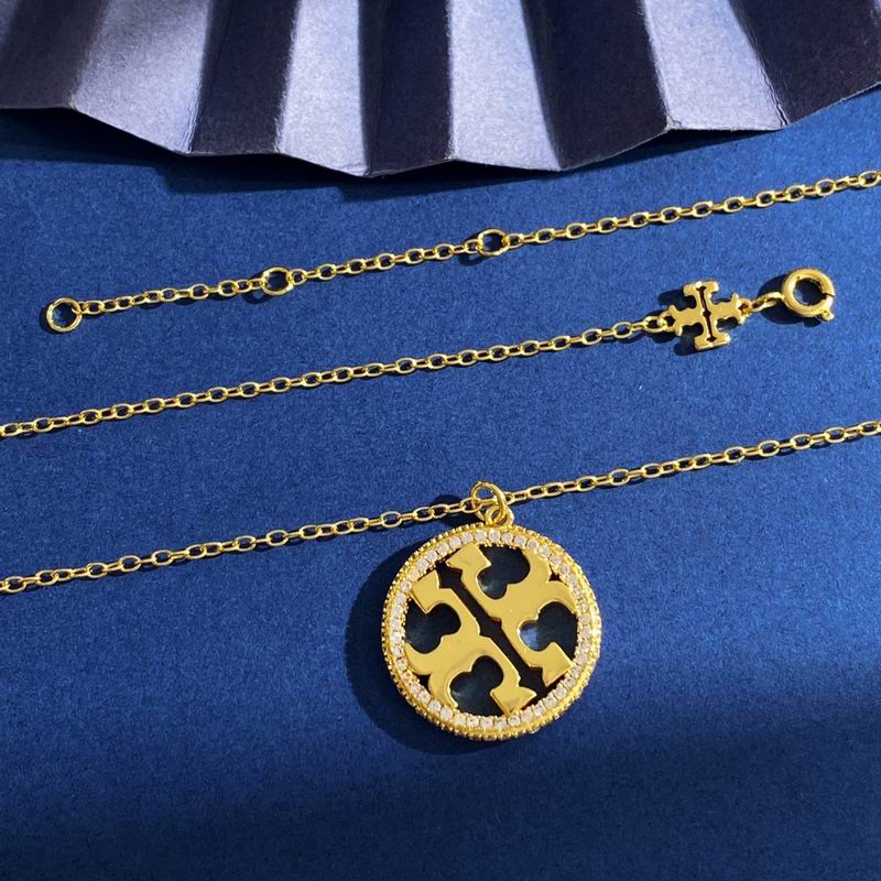 Tory Burch Necklace 08yxq01